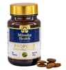 Manuka Health - Propolis Gummies - 60 Tabs