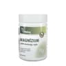 Vitaking - Magnesium Citrate Powder - 160g