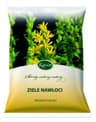 Kawon - Goldenrod Herb - 50g