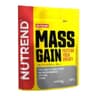 Nutrend - Mass Gain - Vanilja, 1050 g