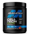 Muscletech - Cell-Tech Creactor - 274 g