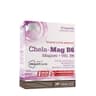 Olimp Labs - Chela-Mag B6