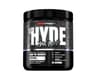 Prosupps - Hyde