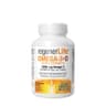 Natural Factors - regenerLife Omega-3+D - 90 Softgels