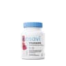 Osavi - Vitamin B12 Methylcobalamin