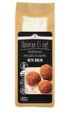 Pięć Przemian - Upieczę Ci Się! KETO Bułek (Ketogenic Bun Mix) - 310g