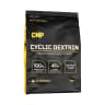 Cnp - Cyclic Dextrin - Unflavoured - 1kg
