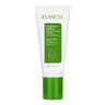 ELANCYL - Stretch Marks Intensive Correction Gelcream - 75ml