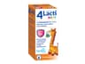 Farmak - Nord Farm 4 Lacti Baby 5 ml