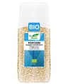Bio Planet - Organic Popcorn Kernels 400g