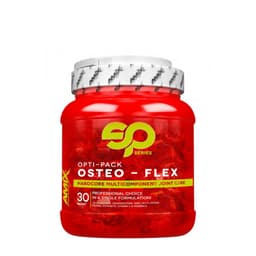 Amix - Opti-Pack Osteo-Flex - 30 Sachets