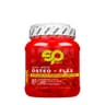 Amix - Opti-Pack Osteo-Flex - 30 Sachets
