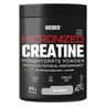 Weider Micronized Creatine