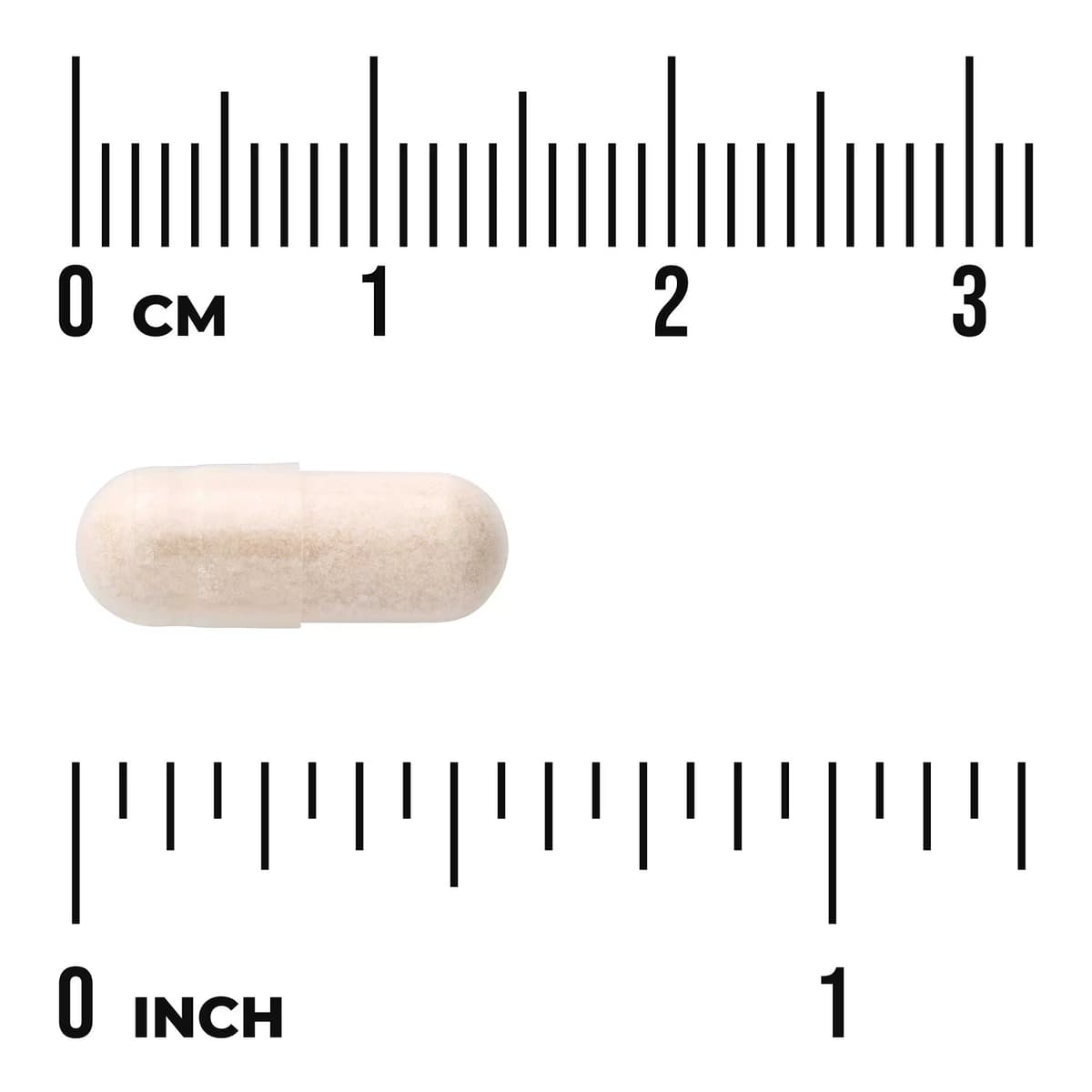 Swanson - Chelated Manganese - 180 Caps