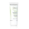 Bioderma - Sebium Mat Control 30 ml