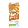Natumi - Hafer Cuisine - 200ml