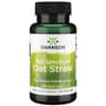 Swanson - Full Spectrum Oat Straw - 30 Caps