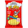 Flips - Corn Sticks - 40g