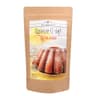 Pięć Przemian - Gluten-Free Babka Baking Mix 500g