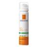 La Roche-Posay - Anthelios Invisible Fresh Mist
