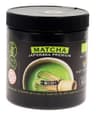 Pięć Przemian - Matcha Japanese Premium