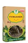 Dary Natury - Thyme Spice 20g