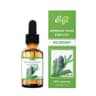 Etja - Natural Essential Oil - Pine 30ml