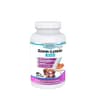 JutaVit - Eye-Lutein Kids - Orange - 60 Gummies