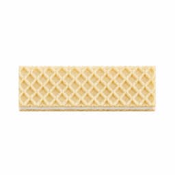 Wawel - Vanilla Wafers Sugar-Free 110g