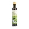 Kräuterhaus Sanct Bernhard - Organic Cumin Oil - 250ml