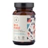 Aura Herbals - Memory Support - 60 Caps
