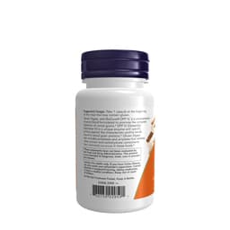 NOW Foods - Gluteenipitoinen Digest - 60 Vcaps