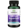 Swanson - Calcium Aspartate - 60 Caps