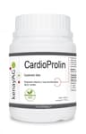 Kenayag - Cardioprolin - 140g