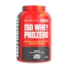 Nutrend - Iso Whey Prozero