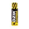 DZIK - Bomba shot przedtreningowy sour apple 80 ml