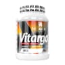 FA - Vitargo - Energy Drink