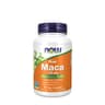 NOW Foods - Maca 6:1 Concentrate 750mg Raw - 90 Capsules