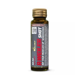 Olimp Labs - R-Weiler Shot
