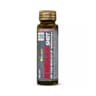 Olimp Labs - R-Weiler Shot - 60ml