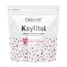 Ostrovit - Xylitol - Natural Sweetener