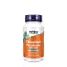 NOW Foods - Chromium Picolinate