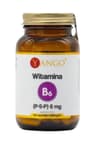Yango - Vitamin B6 (P-5-P) - 90 Caps