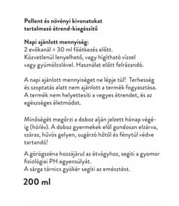 Vitaking - Appetite - 200 ml