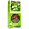 Dary Natury - Organic Herbal Teas