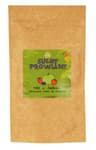 Helpa - Suchy Prowiant - Dry Food Supply