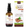 Etja - Organic Sweet Almond Oil 100ml