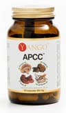 Yango - APCC - Advanced Cell Protection