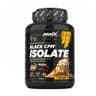 Amix - Black Cfm Isolate
