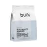 Bulk - Electrolyte Powder - Unflavoured - 100g